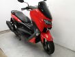 NMAX