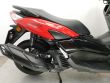 NMAX