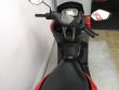 NMAX