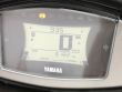 NMAX