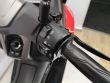 NMAX