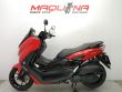 NMAX