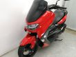 NMAX