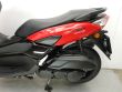 NMAX