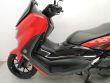 NMAX