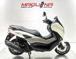 NMAX