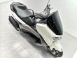 NMAX