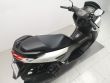 NMAX
