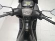 NMAX
