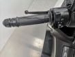 NMAX