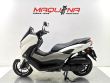 NMAX