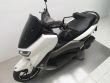 NMAX