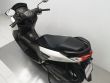 NMAX