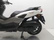 NMAX