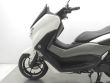 NMAX