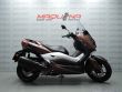 X-MAX 300