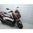 X-MAX 300