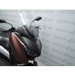 X-MAX 300