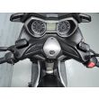 X-MAX 300