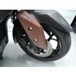 X-MAX 300