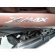 X-MAX 300