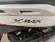 X-MAX 300