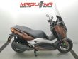 X-MAX 300