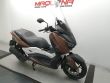 X-MAX 300