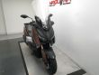 X-MAX 300