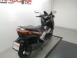 X-MAX 300