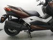 X-MAX 300