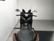 X-MAX 300
