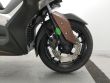 X-MAX 300