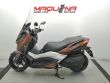 X-MAX 300