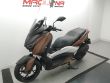 X-MAX 300
