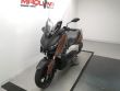 X-MAX 300
