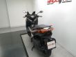 X-MAX 300