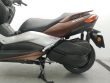 X-MAX 300