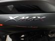 X-MAX 300