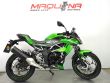 Z 125