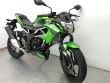 Z 125