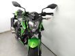 Z 125
