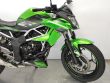 Z 125