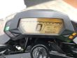 Z 125