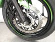 Z 125