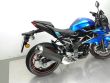 Z 125