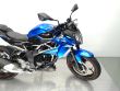 Z 125
