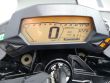 Z 125