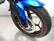 Z 125