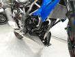 Z 125